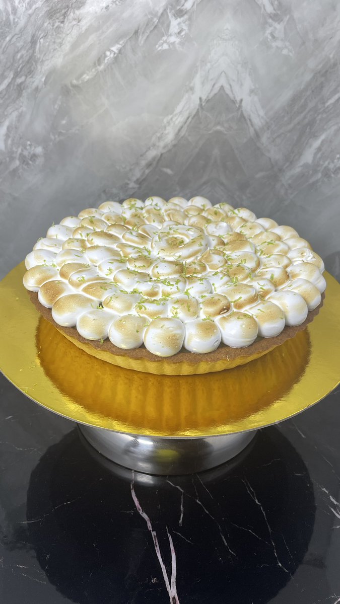 imjohnnygg's tweet photo. Publico por acá mis Postres de Suari Pastelería. Elaboramos tortas y postres, también dependiendo de su necesidad tortas especiales. Por el VPN publico solamente, no entro seguido a X.

Dejo las redes y el 📲para + Info
📲0424-1186547
IG @Suaripasteleria
Tiktok @Suaripasteleria https://t.co/Uk0W5OZPRk