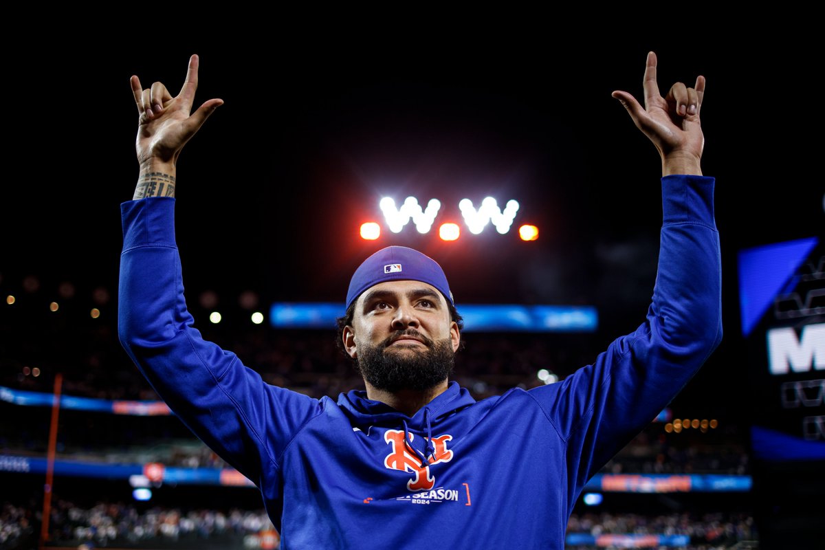 What more can we say about this guy 🙌