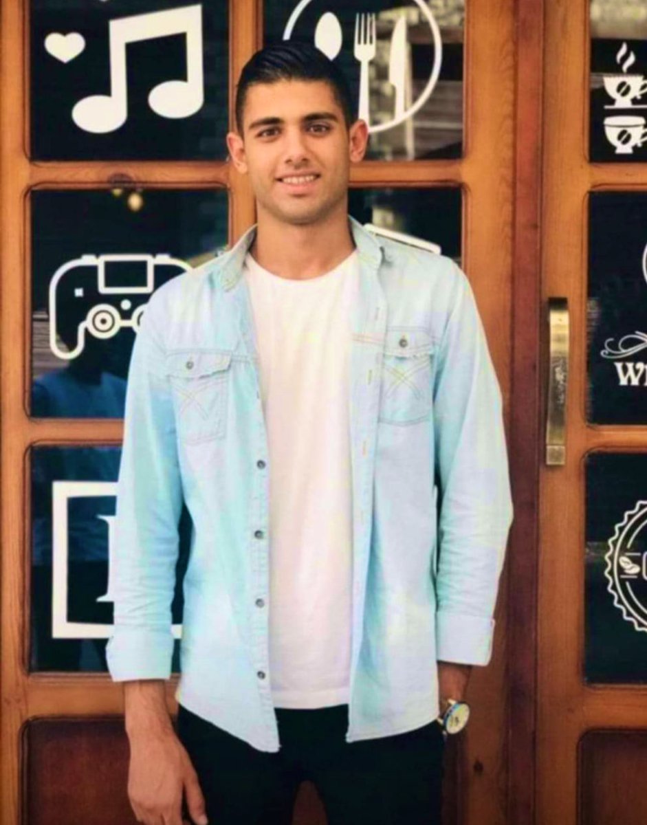 اللهم أغفر له وأرحمه وعافه واعفو عنه وأكرم نزله ووسع مدخله واغسله بالماء والثلج والبرد ونقيه من الخطايا كما ينقى الثوب الابيض من الدنس اللهم ابدله دارا خيرا من داره واهلا خيرا من أهله وادخله الجنة واعذه من عذاب القبر ومن عذاب النار اللهم اجعل قبره روضه من رياض الجنه ي فتحي يارب