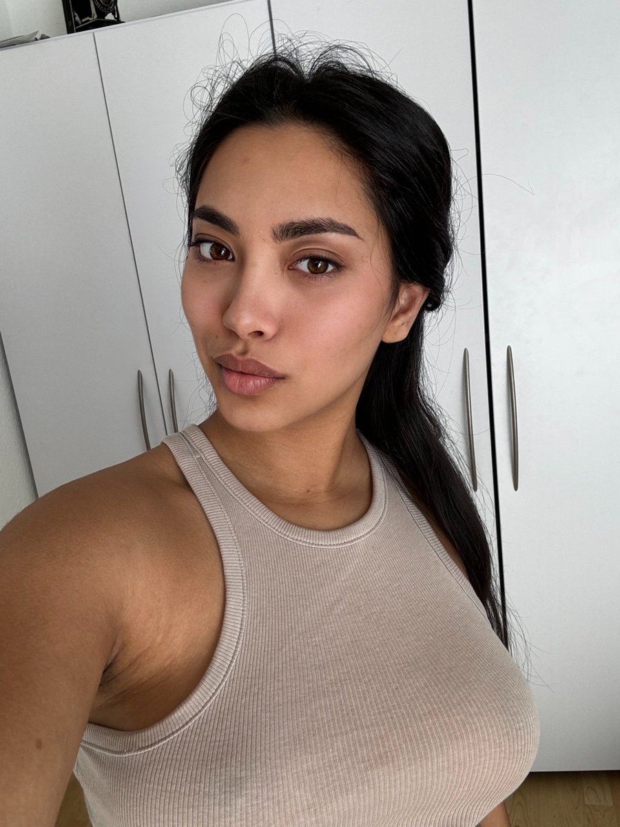 Follow me ✨

👉instagram.com/_emilydanvers