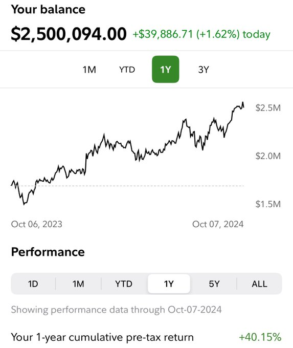 Jeremy Lefebvre tweet media