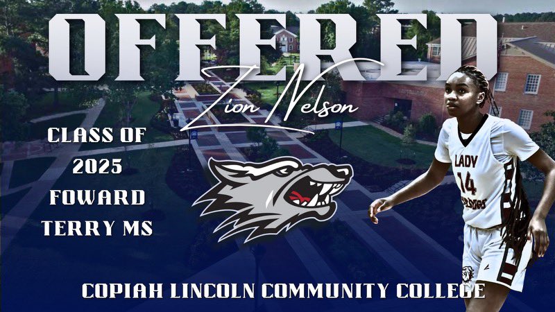 Zion Nelson tweet media