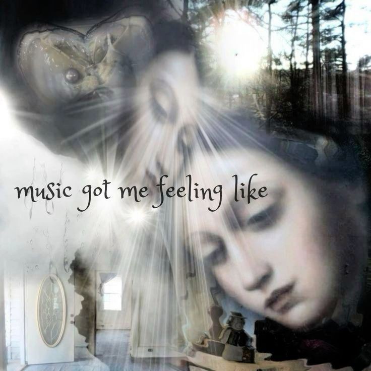 ary (@aryuus) on Twitter photo 