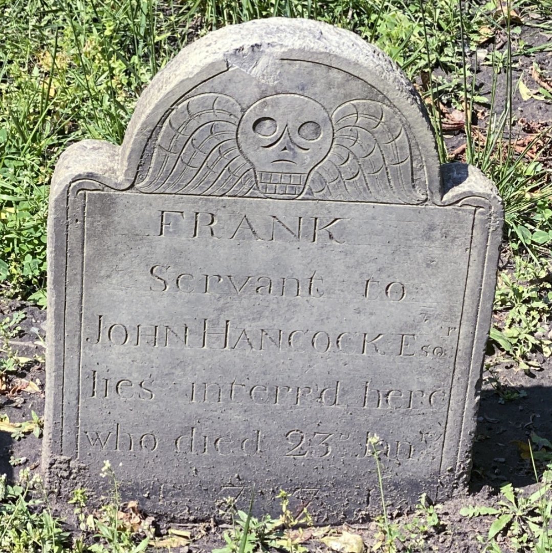 David Allen Lambert tweet media