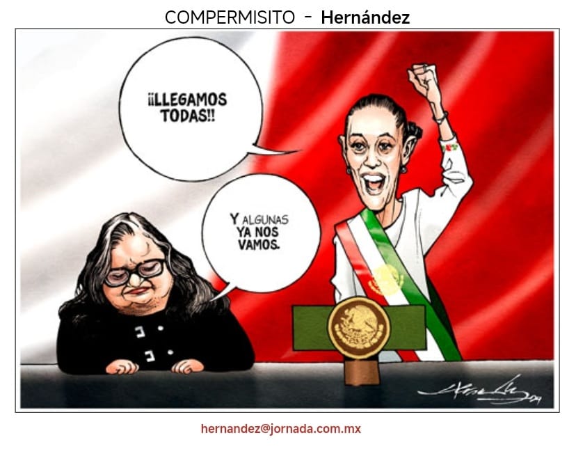 arturonahle's tweet photo. Mañana miércoles a las 8.30 AM en DIGITAL 106.5 FM, mi opinión con @pacoelizondo_ sobre "La Supuesta  Inconstitucionalidad de la Reforma Judicial" https://t.co/wZRd9wuqts