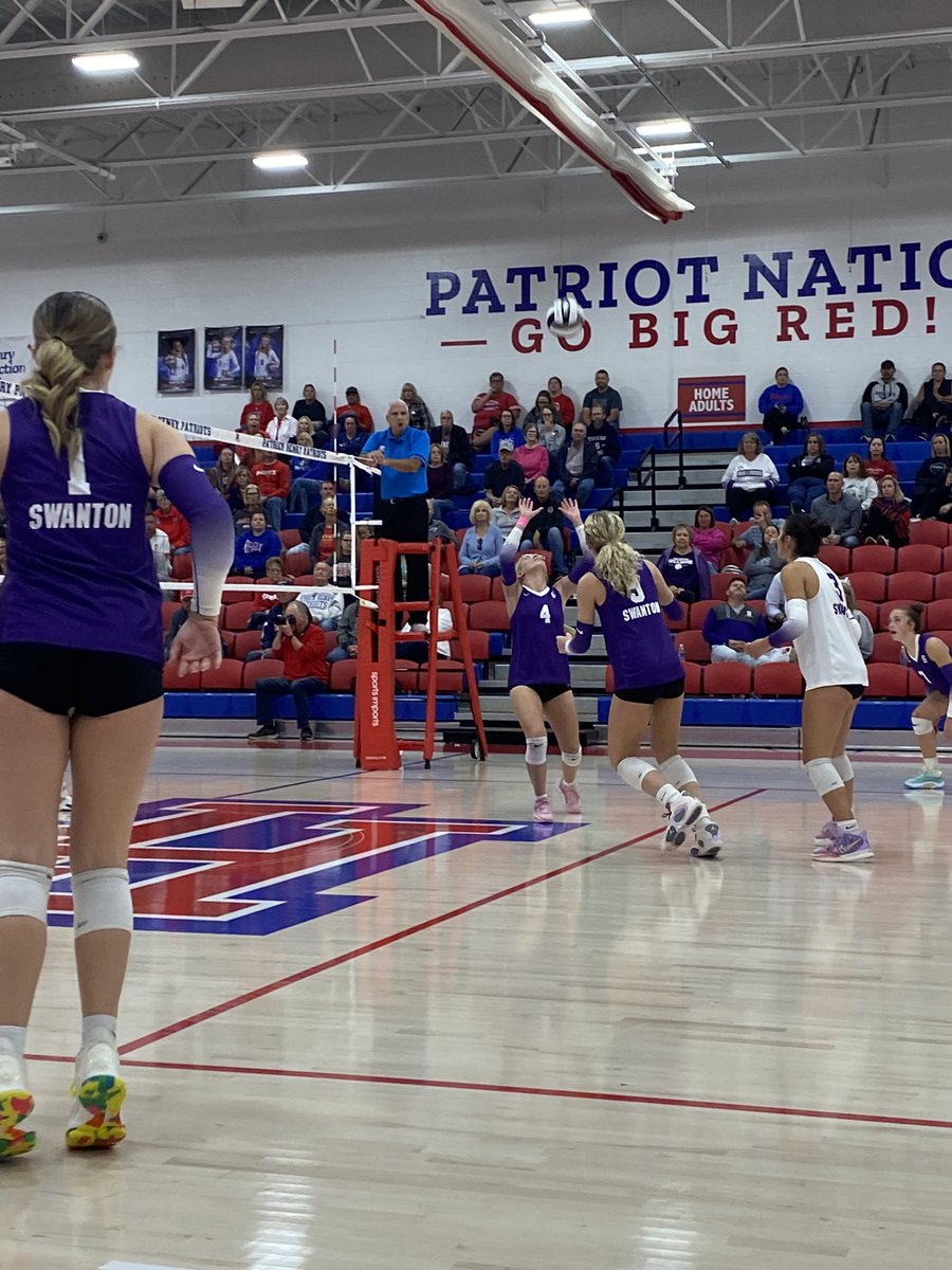 Kyle Borer tweet media