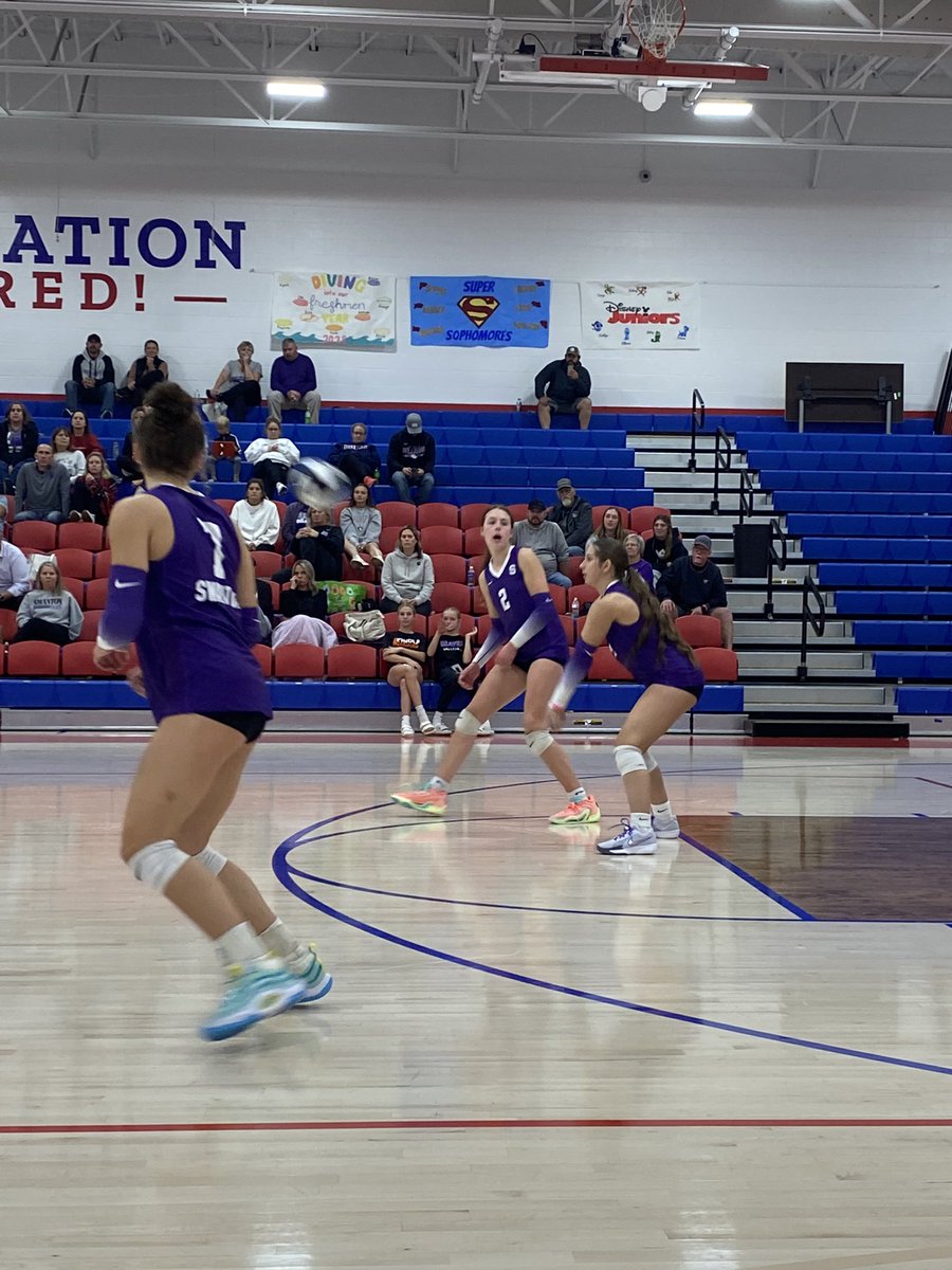 Kyle Borer tweet media