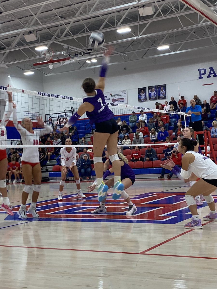 Kyle Borer tweet media