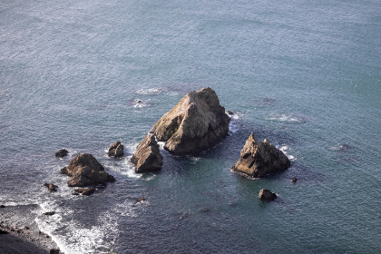 Cointelegraph will establish an office in the DMCC Crypto Centre, which has become the largest concentration of crypto and blockchain businesses in the region.