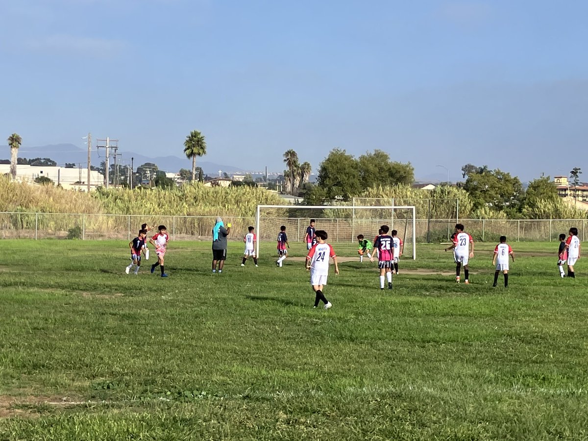 Mendoza Elementary tweet media