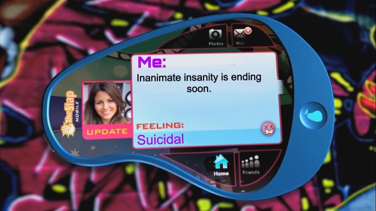 septembrseventh's tweet photo. // suicide joke
.
.
.
.
.
.
.
.
.
.
.
.
.
.
Sorry https://t.co/uupWxzWdgW
