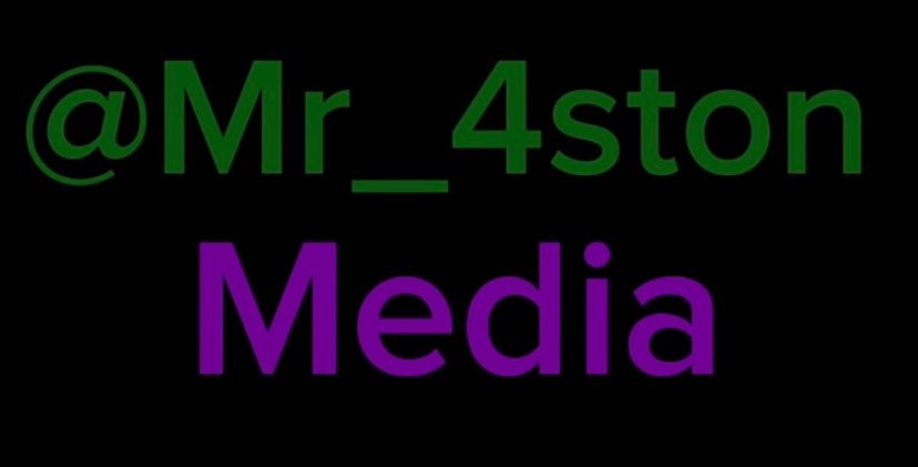 Aaron Fourston follow @aoedeaf tweet media