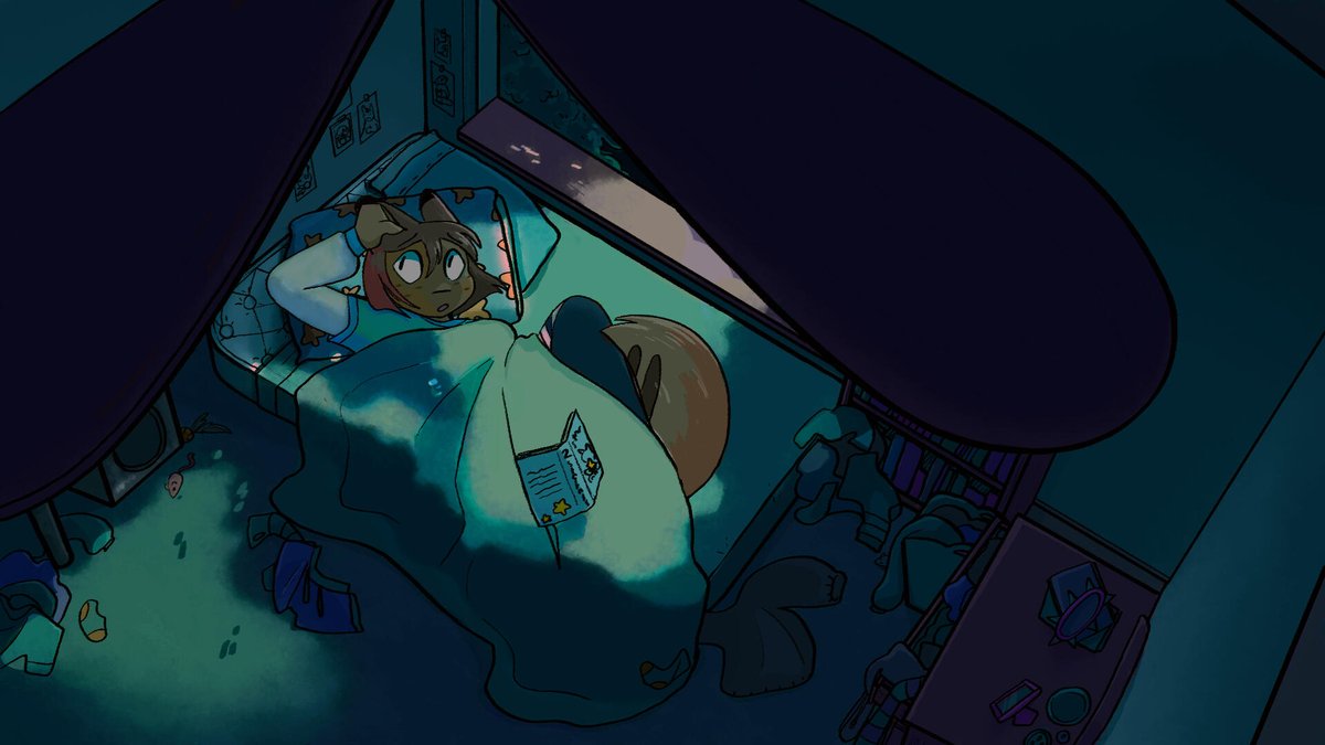 Ghostietea's tweet photo. Hi #PortfolioDay I'm Anya! I recently opened a shop and am looking for freelance animation and illustration work 🫶🩷

Shop: https://t.co/CwwswEXdPa
Portfolio: https://t.co/j2gFwxRYHM https://t.co/YUVuALJidR
