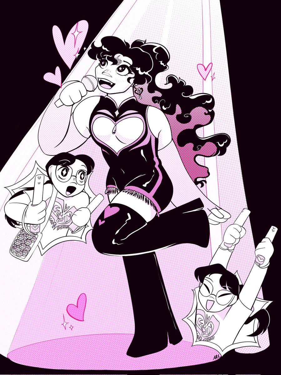 ₊ ⋅ ˚✮Anya ‧₊ ⋅ ˚✮ (@Ghostietea)  X