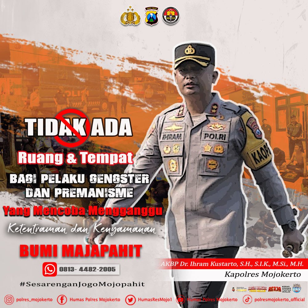 hidayat_err's tweet photo. Mohon Ijin Komandan, Berkenan diviralkan🙏 https://t.co/OtHQxxpPVx