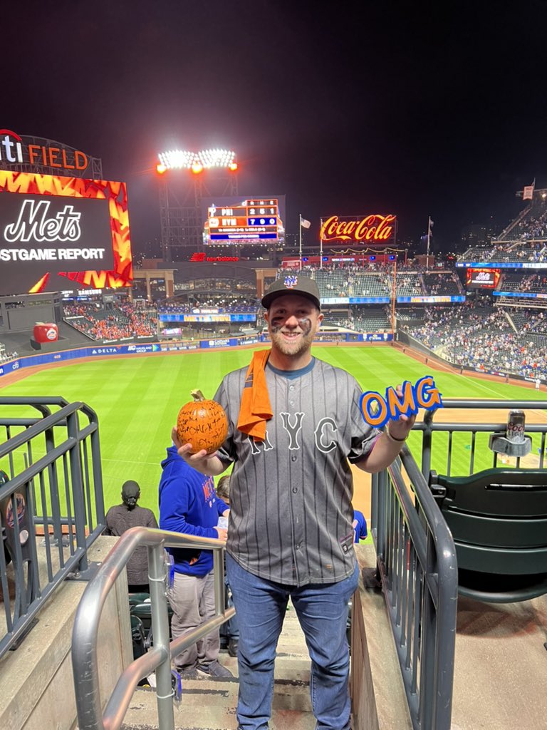 NickyD_Edits's tweet photo. LETS GO METS!!! https://t.co/FfS0eHI1Me