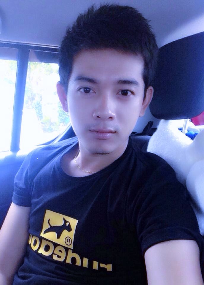 RedTube_55's tweet image. Pag Ako Naging Jowa Mo Araw Araw Ka May Update Kahit Sa Pag Jabol Ko😹