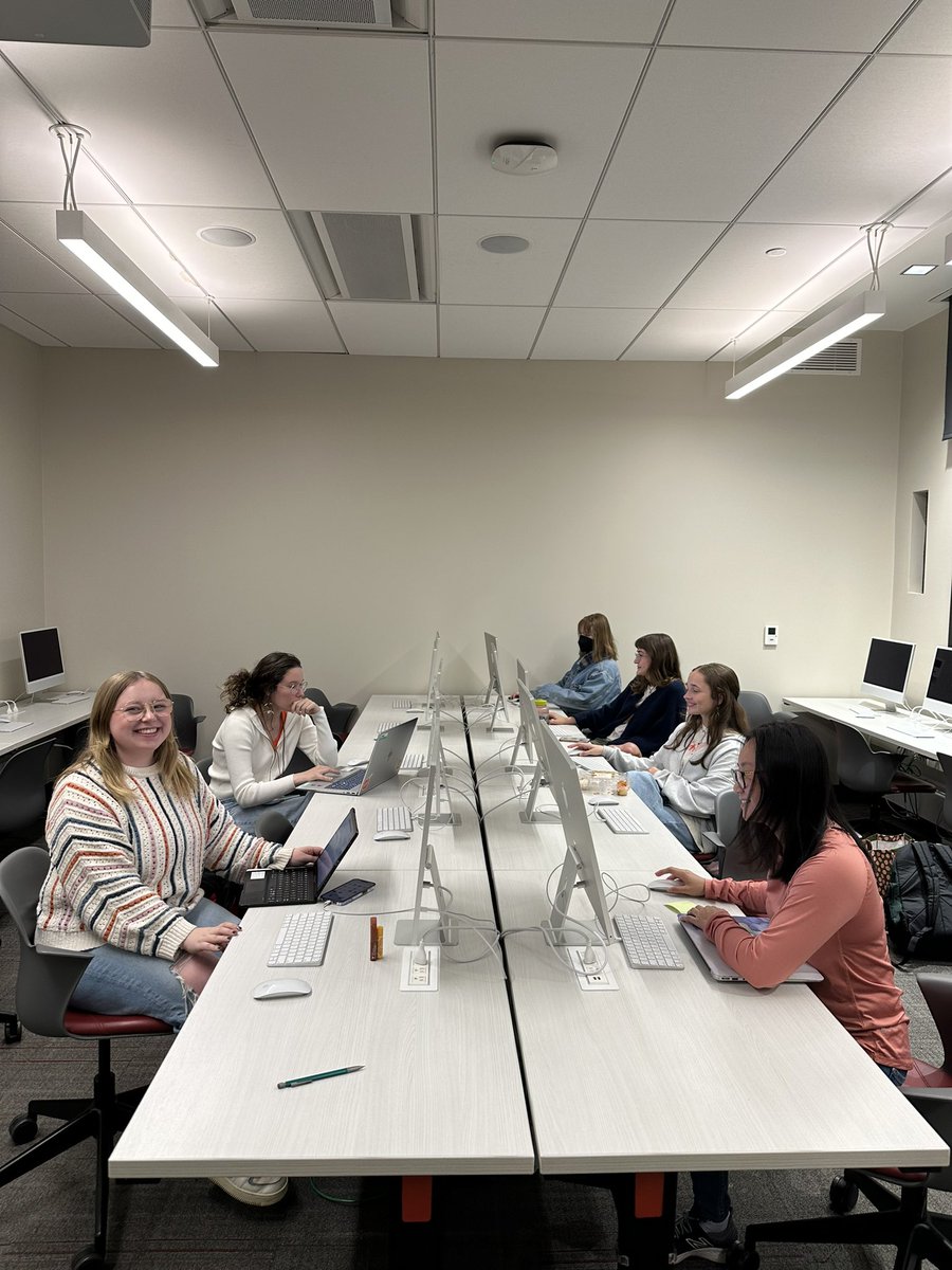 #TheTower is getting ready to open submissions for its Spring 2025 Issue! Stay tuned later in the week for the theme, details on who can submit, and guidelines for submissions. #literaryTwinCities #literaryMinneapolis #literarySaintPaul