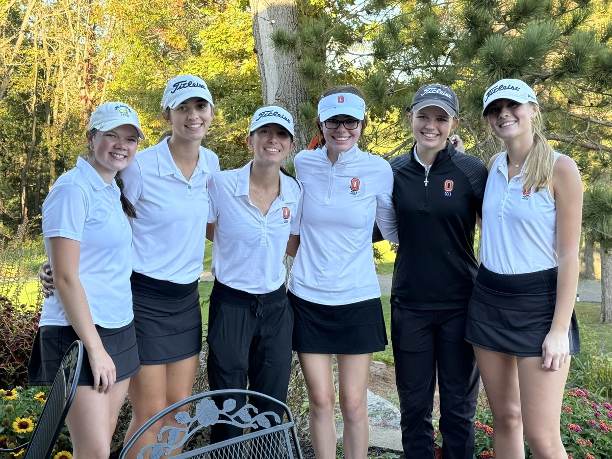 OHSPantherAthletics tweet media