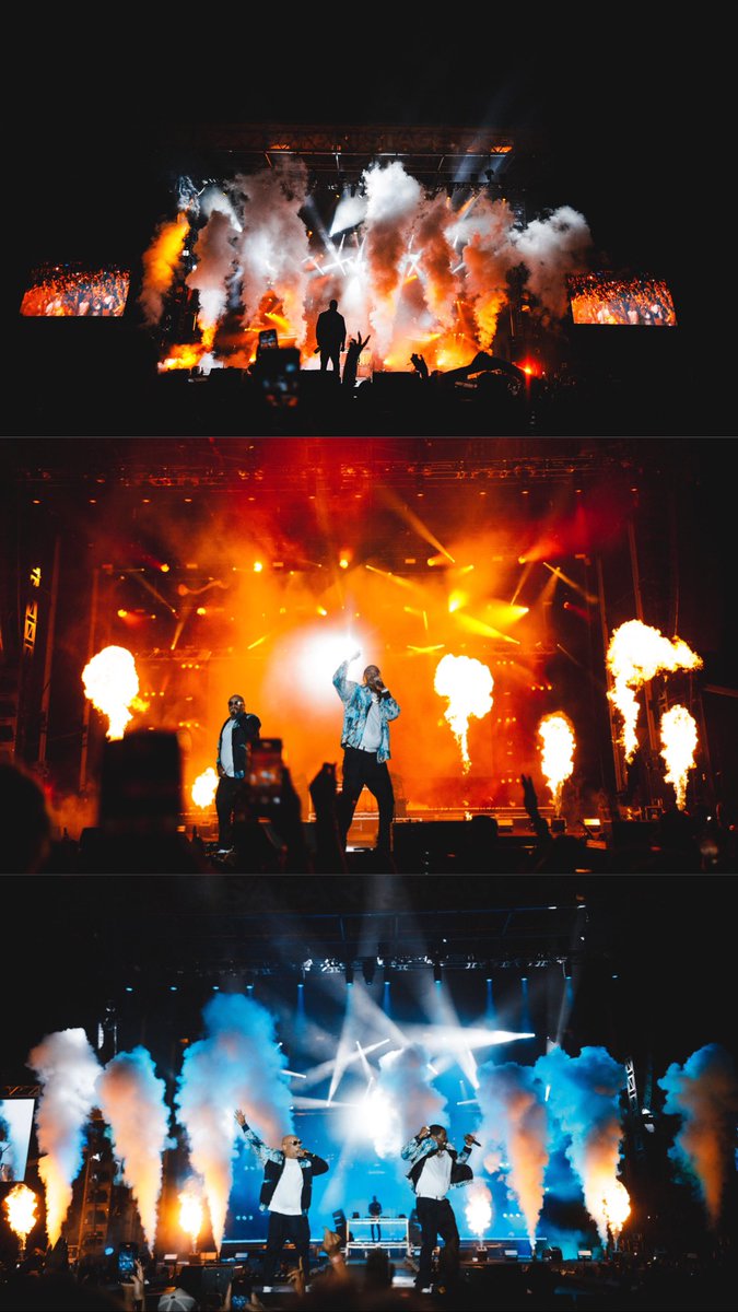 Mini_photography (@mini_fotography) on Twitter photo 