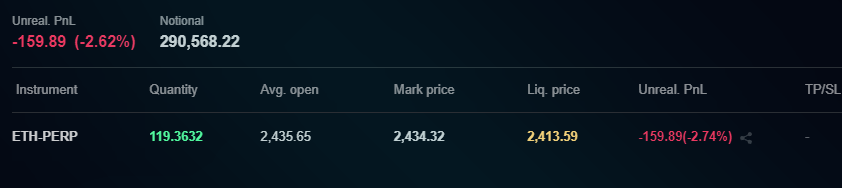 𝓲𝓿 🦇 tweet media