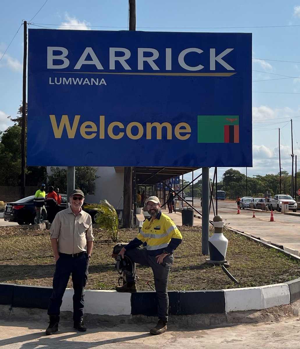 BeMetals Corp (TSXV: BMET, OTC: BMTLF, FSE: 1O1.F) tweet media