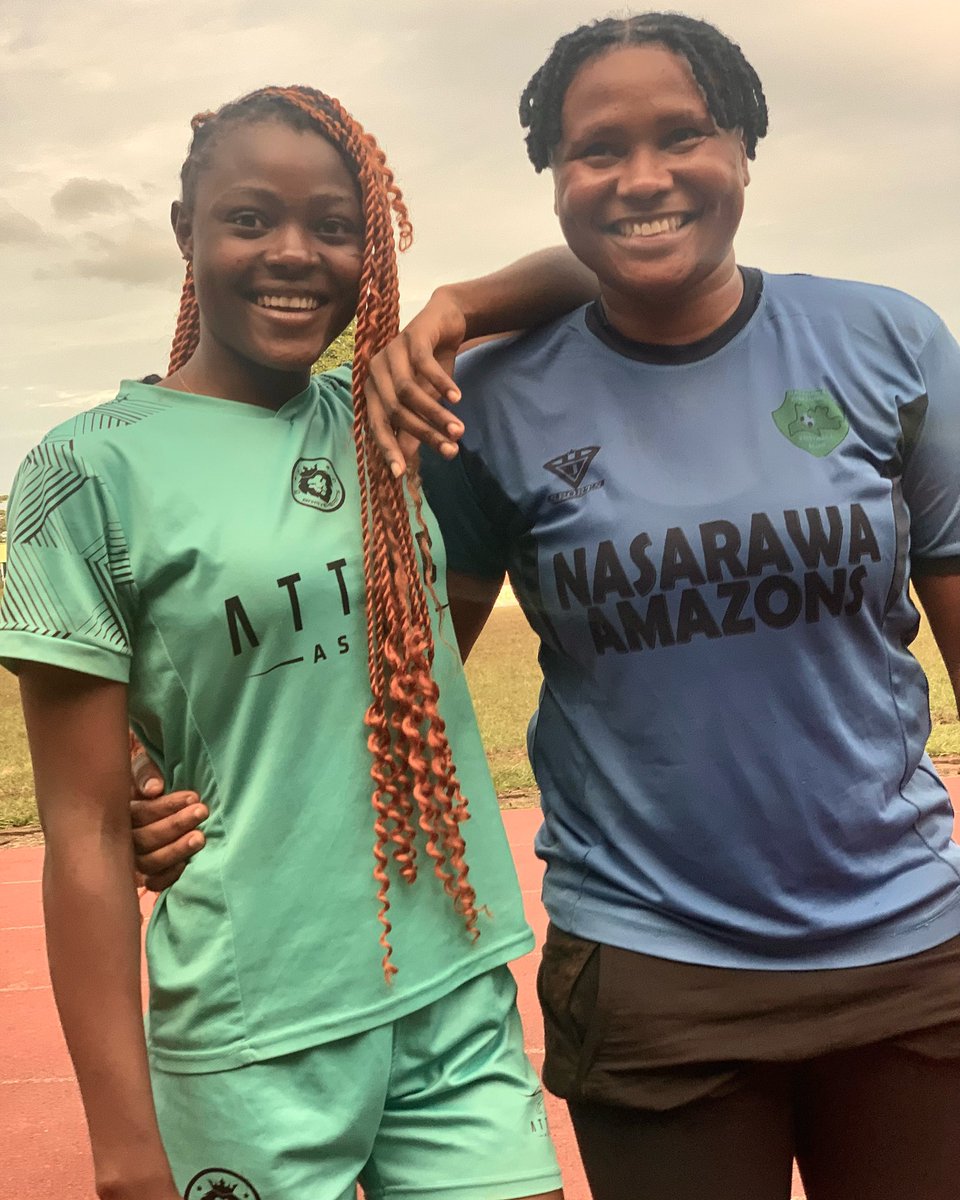 joy_agbonss's tweet photo. Me and my mentor 😍
@UdokaUnachukwu
#SeniorWoman https://t.co/r3TEFkf5tX
