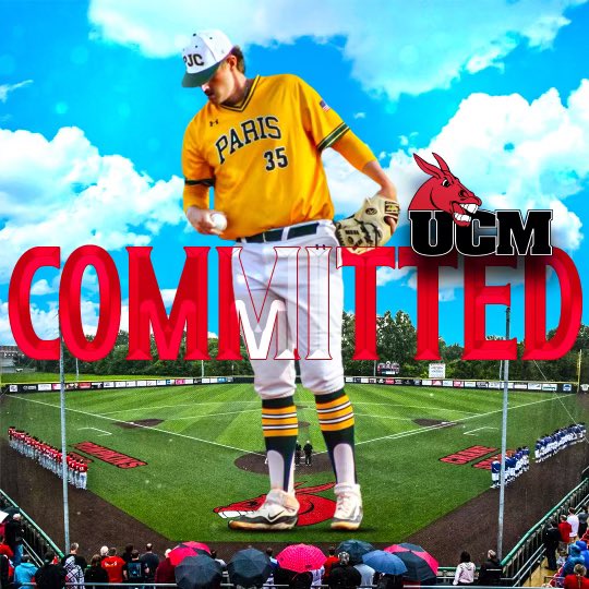 Greyson Chappel tweet media