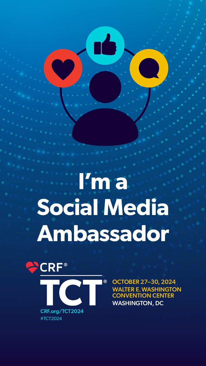 Neisser M tweet media