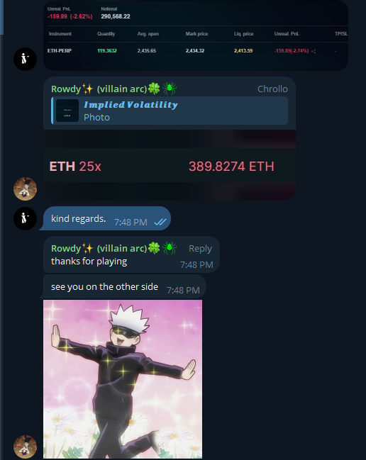 𝓲𝓿 🦇 tweet media