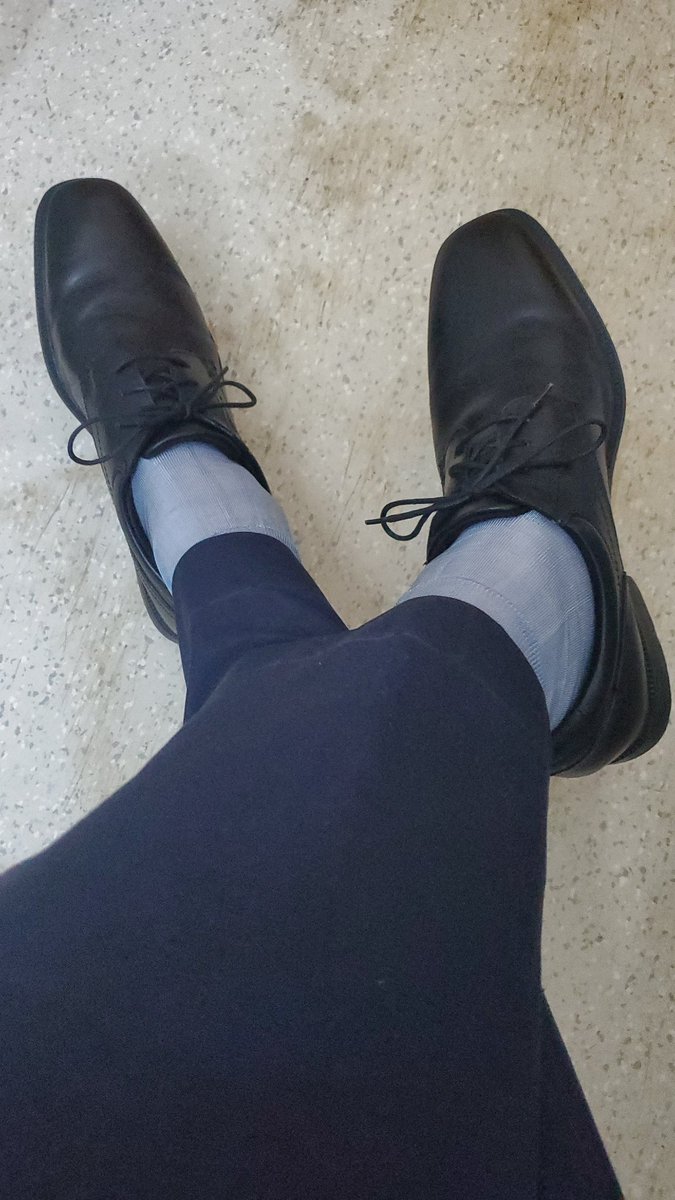 戀上襪的人 (@kwong_mic) on Twitter photo 