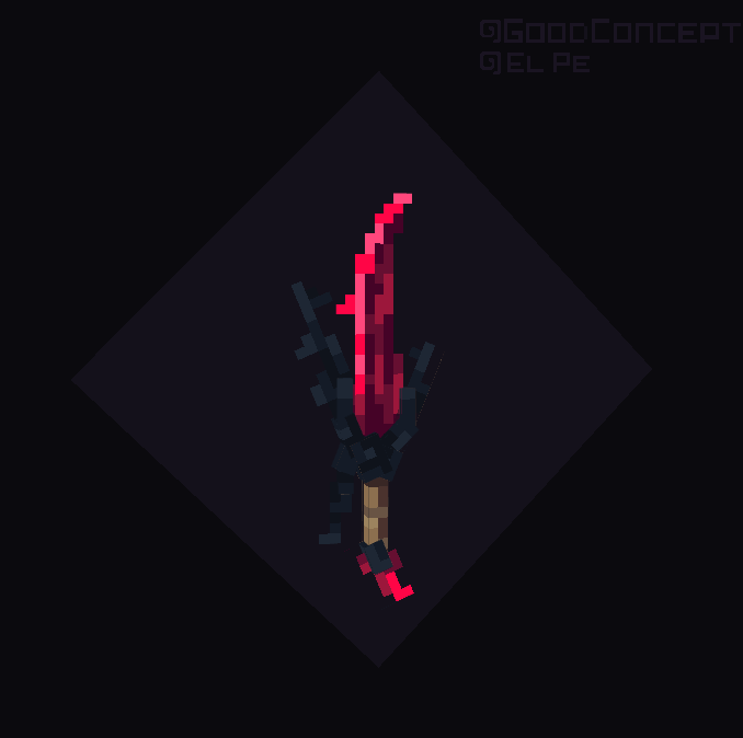 Good Concept tweet media