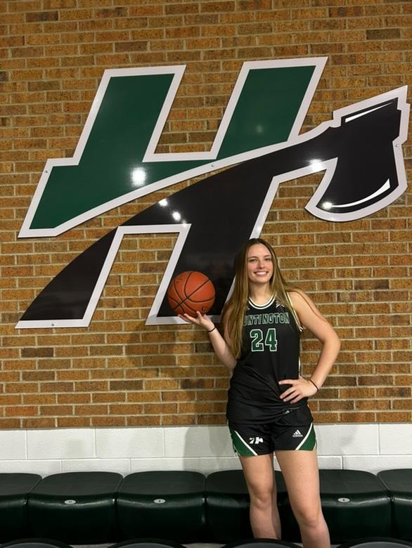 Tatum Smith tweet media