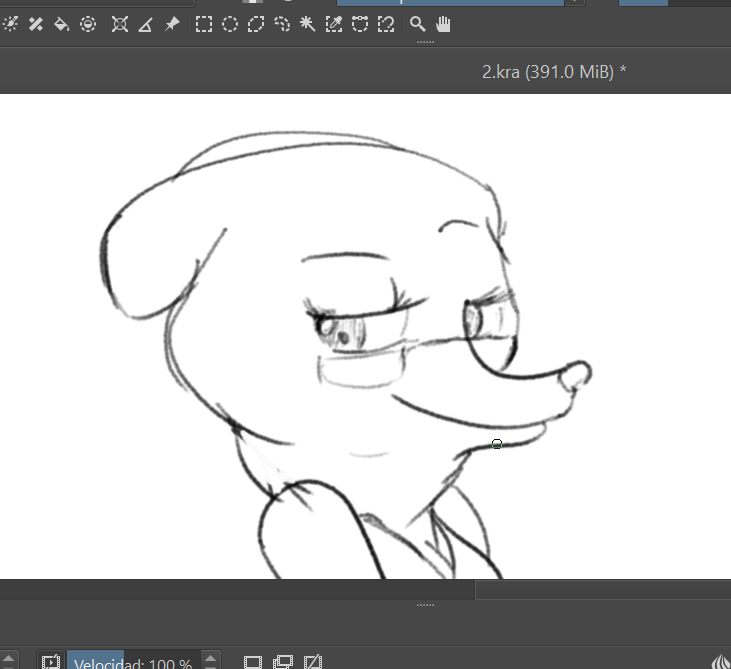 Should I try furry nsfw?