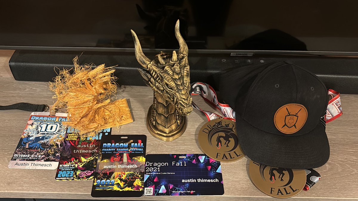 austin thimesch tweet media