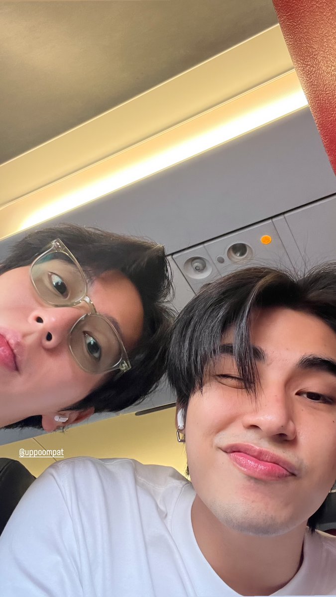 ꒰09.10.2024꒱... ·͜·♡
IGS update ➜  <a href="/poompps1/">poompps</a>

@.uppoompat 

#uppoompat <a href="/uppoompat/">uppoompat</a> 
🔗instagram.com/stories/poompp…