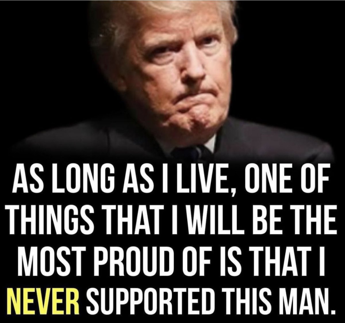 Raise your hand high 🖐️ and Repost if you are with me!