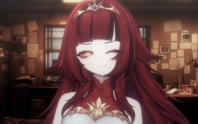 SOLVING A MURDER

twitch(.)tv/alekirser https://t.co/wIqaHeKJX5