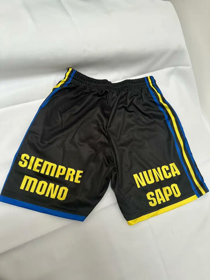 Se viene el verano y los bosteros queremos solo una cosa: