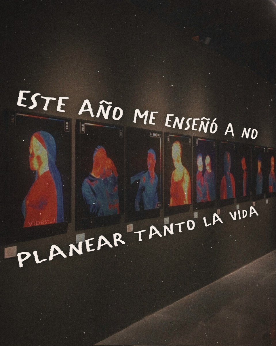 escritosnacion's tweet image. 