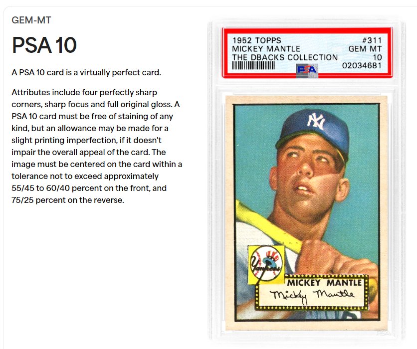 Nightball Collectibles tweet media
