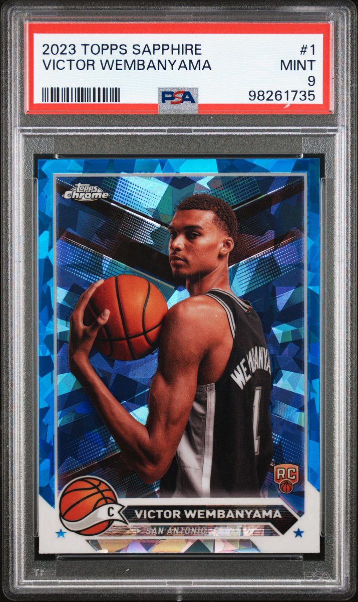 Nightball Collectibles tweet media