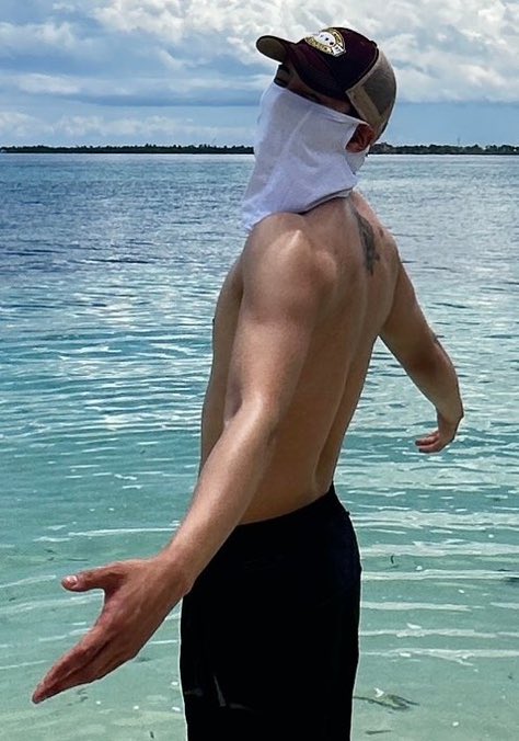 임녁 진짜미쳤마바