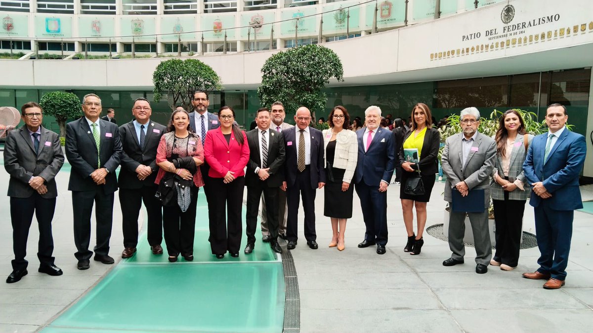 Iris Sánchez Chiu tweet media