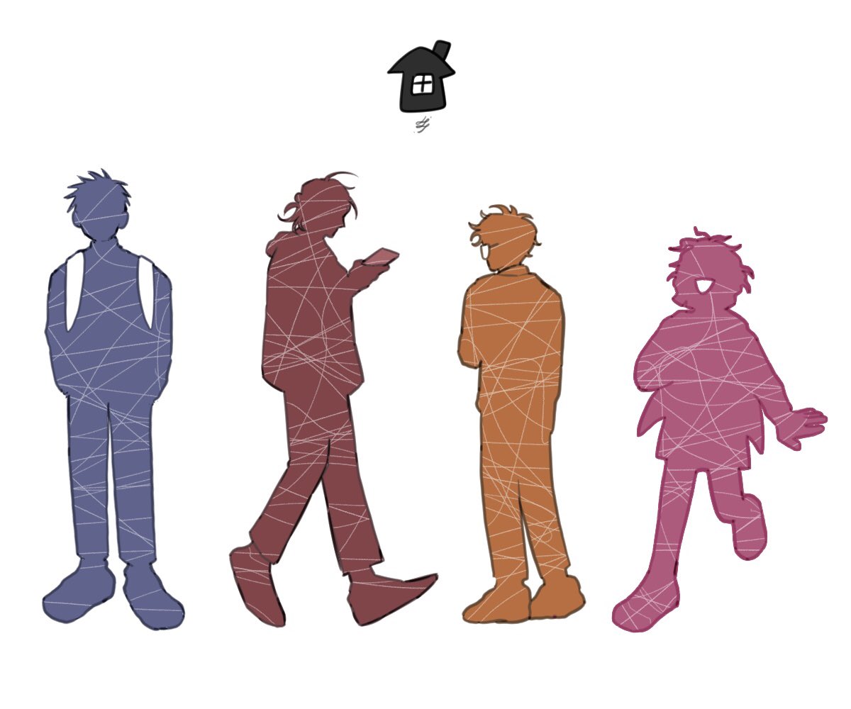 🎗페펩 tweet media