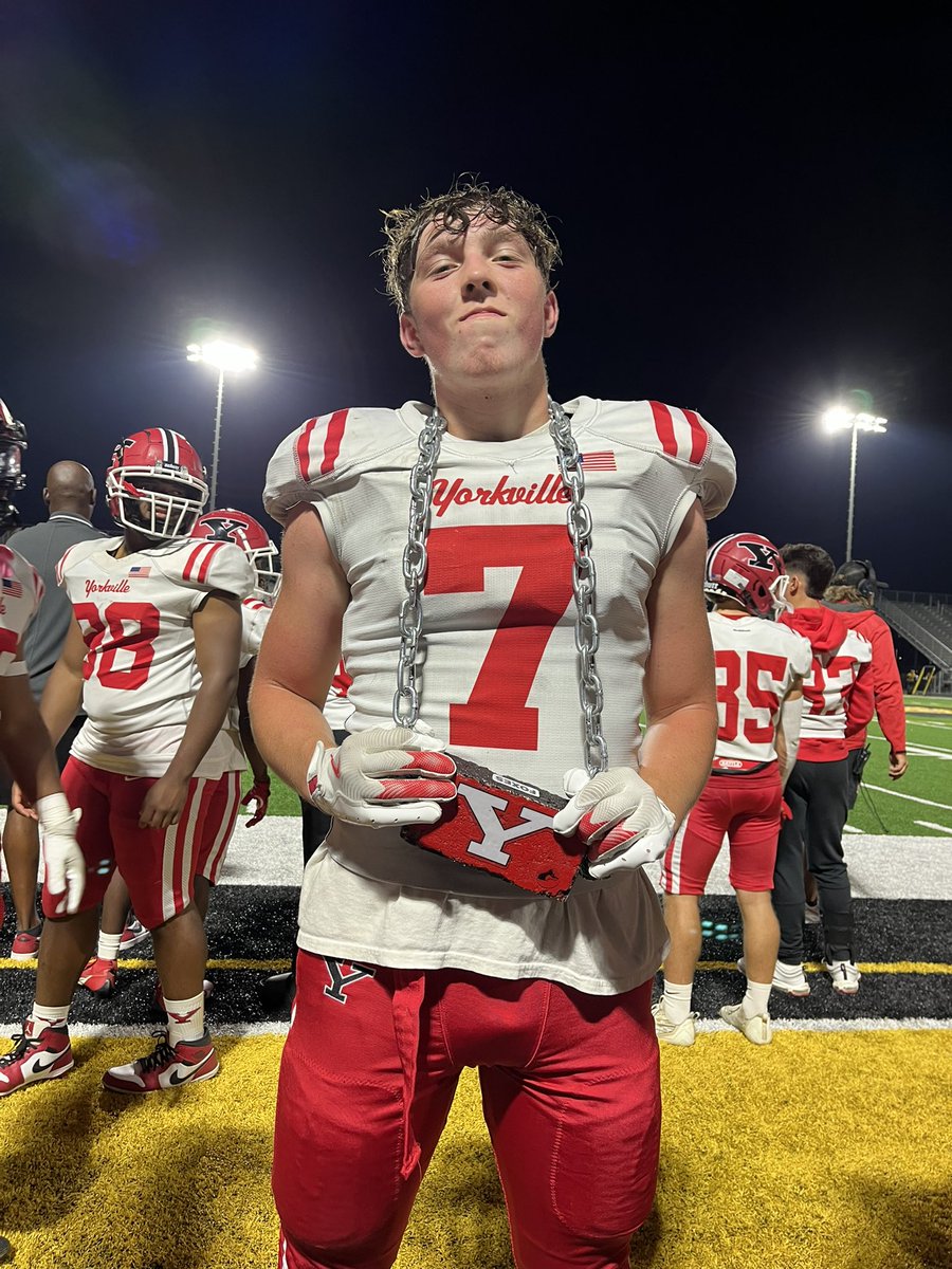 Coach Reveter tweet media