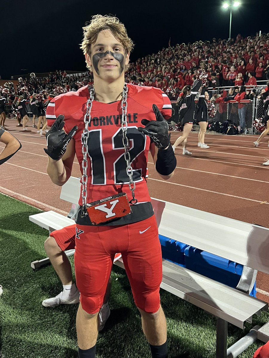 Coach Reveter tweet media