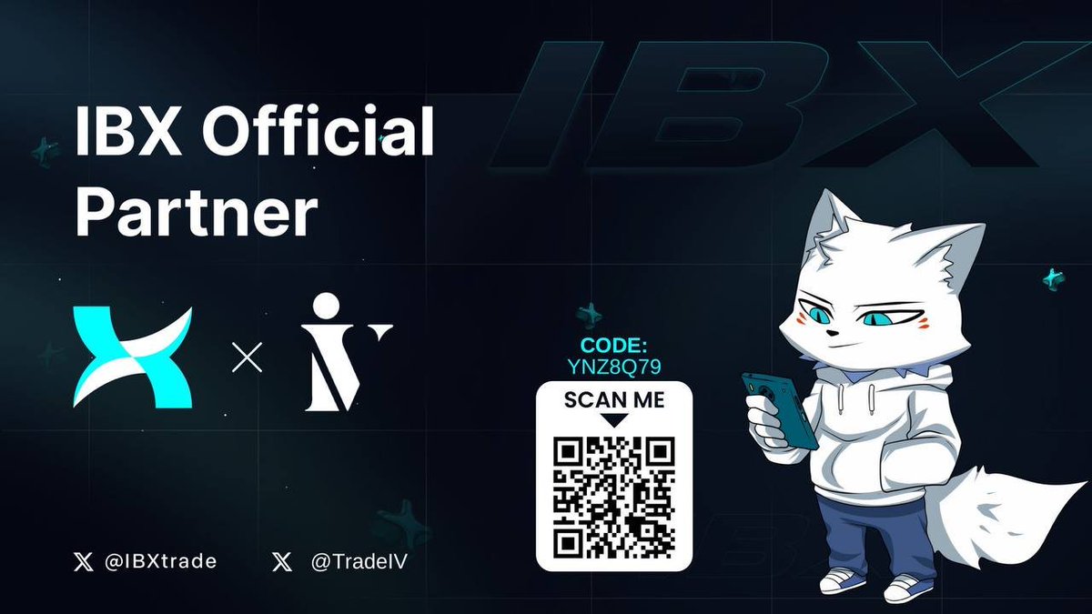 𝓲𝓿 🦇 tweet media