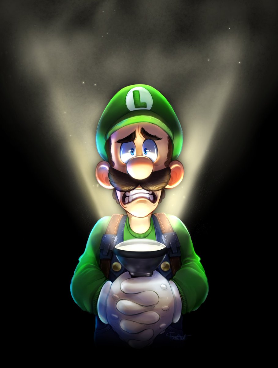 Toasttbutt's tweet photo. @NateCosby Howdy! :D

My portfolio!: https://t.co/VfKmPingay https://t.co/rYB7SeVz7U