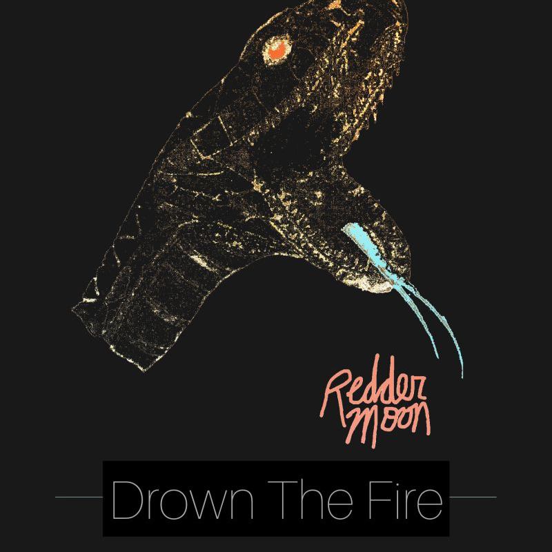AlternoMXX's tweet photo. 💿 new music 💿

Redder Moon es una banda que está haciendo olas en la escena underground y este octubre, la banda inicia un nuevo capítulo con su single "Drown The Fire", donde Jeremiah James toma el micrófono.

#alternomagazine #reddermoon #drwonthefire #newmusic https://t.co/7TkVvInbYU
